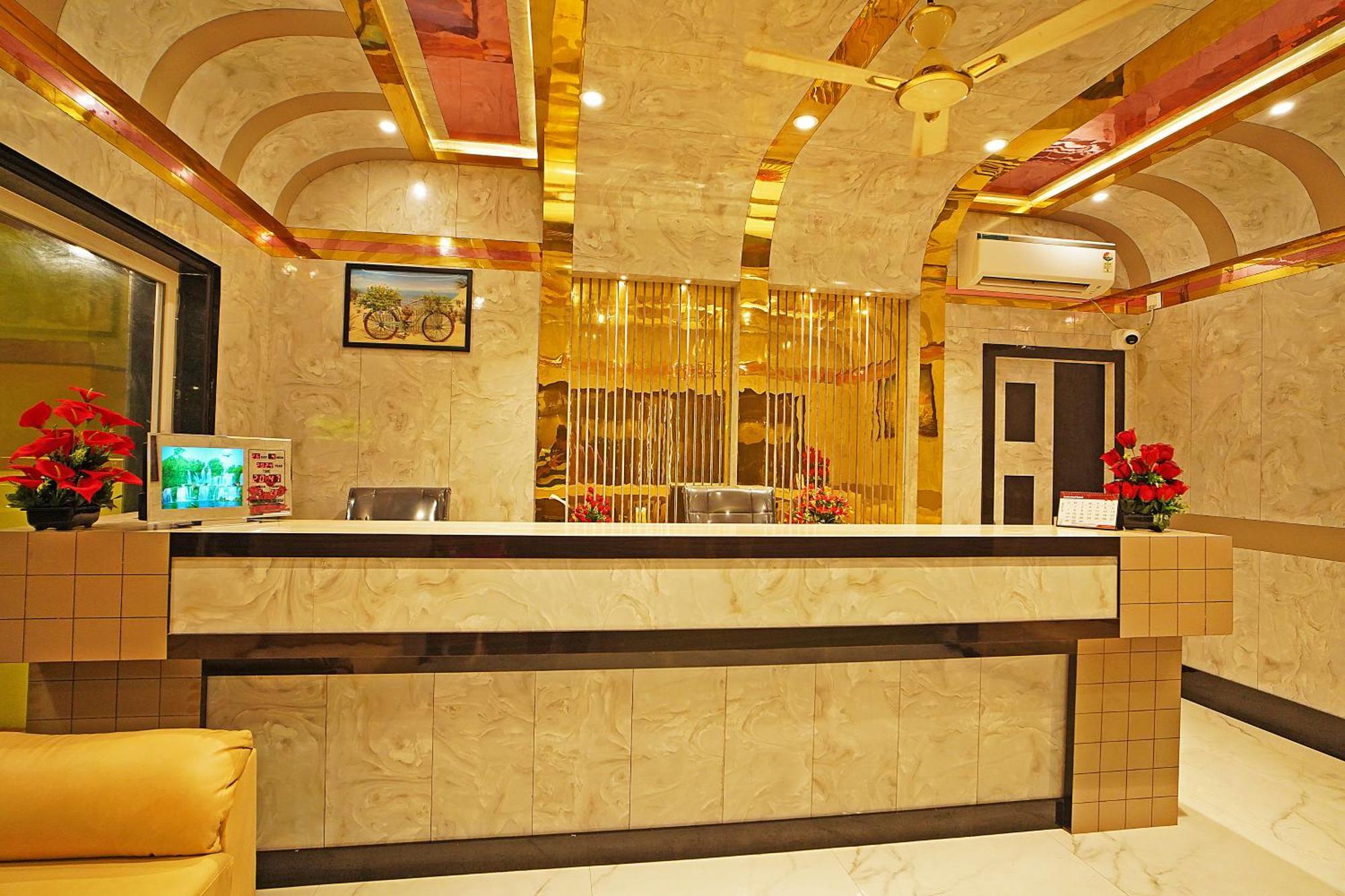 India Beach Resort !! Front Sea View !! Mandarmani Exterior foto